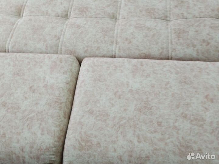Диван раскладной бу