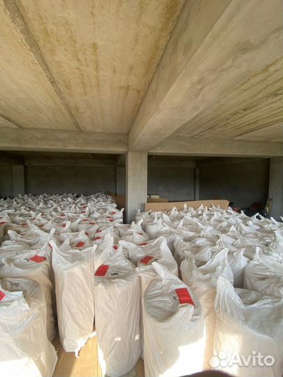 Марля Рулон