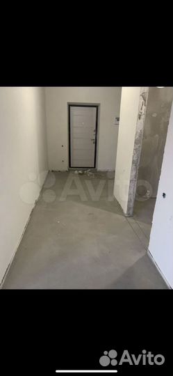 Работа отделка квартир