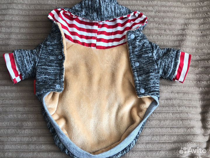 Комбинезон,жилетка,бомбер