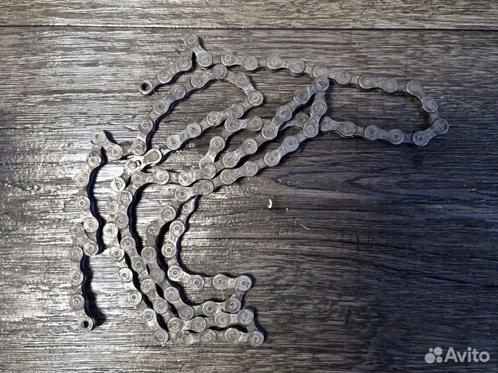 Переключатель sram, shimano, система sora