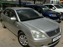 Toyota Premio 1.8 AT, 2002, 530 км, с пробегом, цена 650 000 руб.