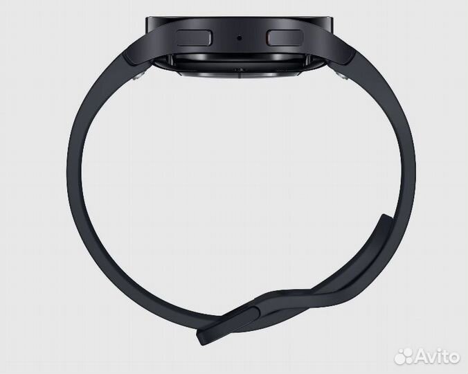 Samsung galaxy watch 6 40mm