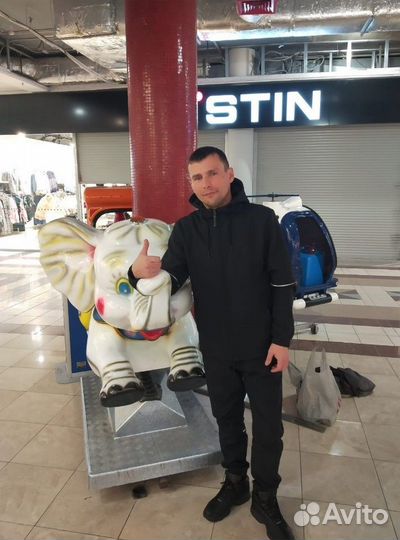 Маляр по металлу или пескоструйщик