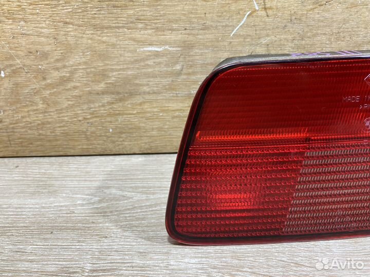 Фонарь правый BMW E39 Touring Арт. 111388