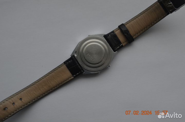 Часы Электроника 52