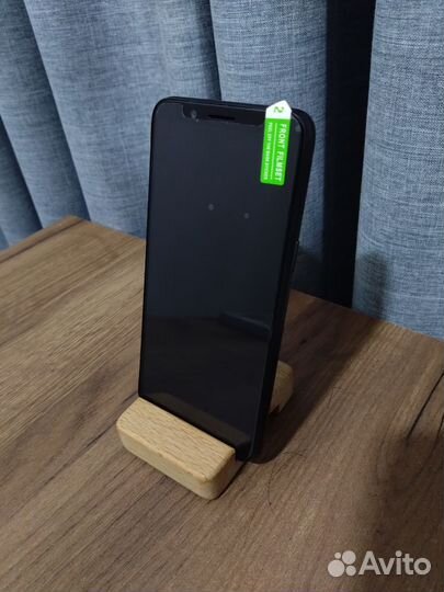 Xiaomi Redmi 7A, 3/32 ГБ