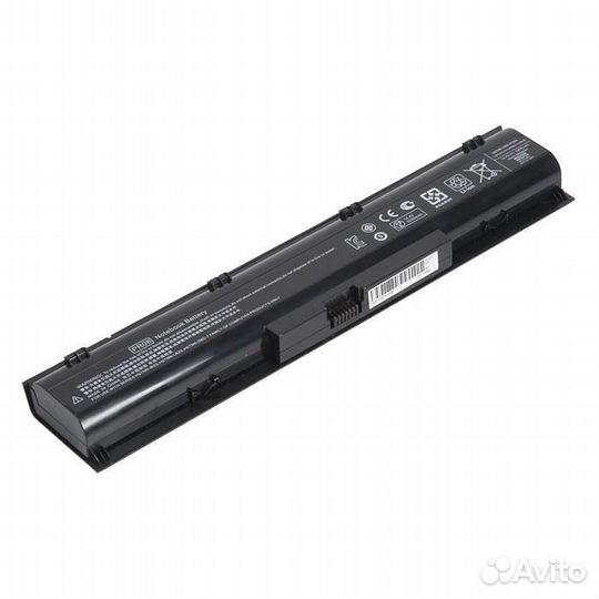 Аккумулятор для ноутбука HP ProBook 4730s 4740s, 5