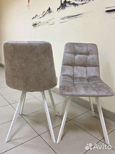 Перетяжка и ремонт мягкой мебели