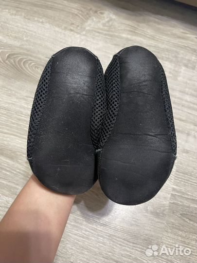 Чешки Бегура 29