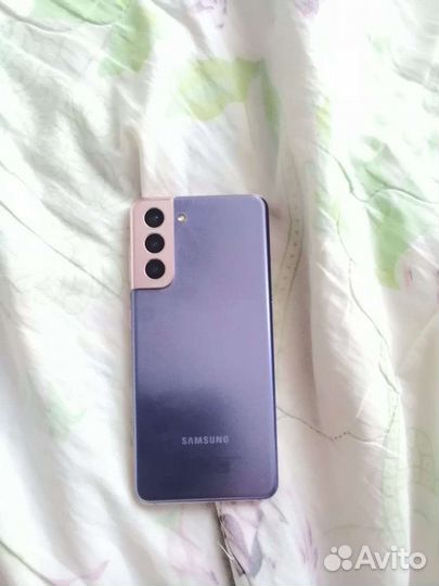 Мобильные телефоны бу samsung с 21