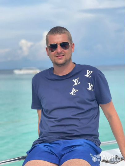 Обучение посуточному бизнесу