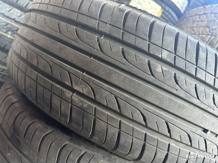 Sunfull SF-688 205/60 R16