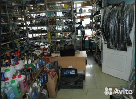 Реле стеклоочистителя Дэу Нексия с рег. паузой