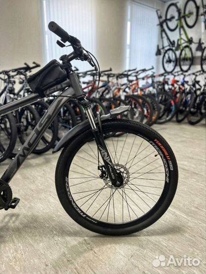 Велосипеды новые любых размеров с документами