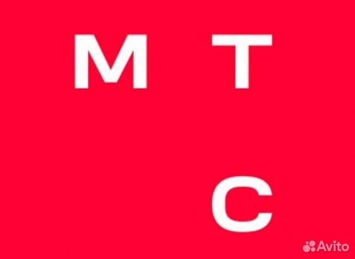 Продавец-консультант в салон МТС (Краснокумское)