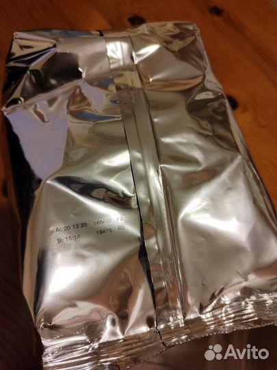 Nutrilon Premium 4, 300 гр