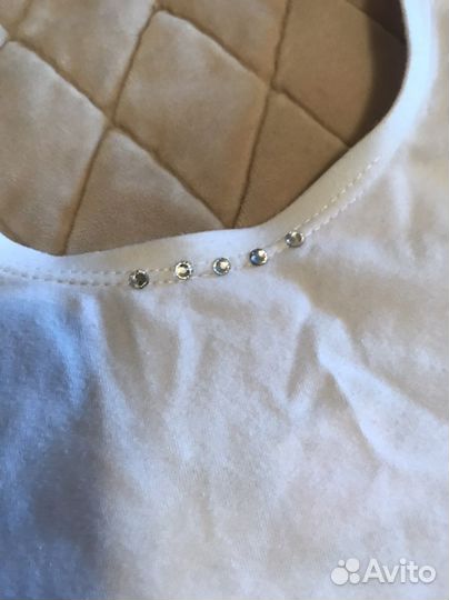 Купальник для танцев