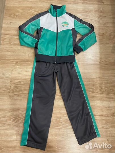 Вещи для девочки