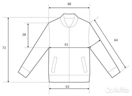 Комплект туристической мотоэкипировки alpinestars