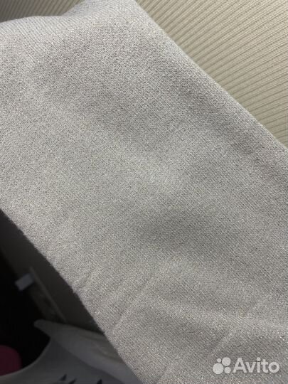 Туника женская 56 58