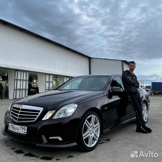 Автоподбор