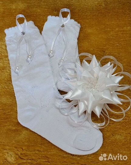 Комплекты для школы и садика