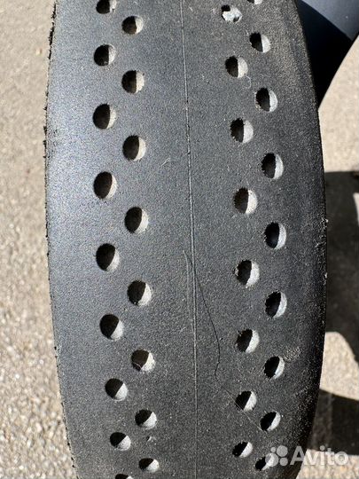 Коляска stokke xplory v 6