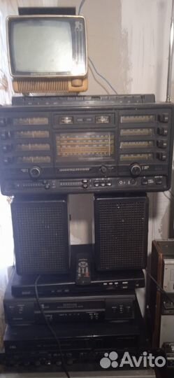 Продам коллекцию