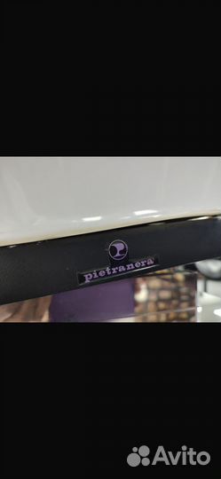 Мойка парикмахерская бу