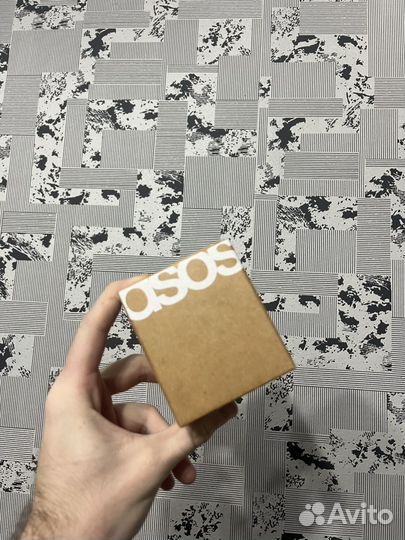 Наручные часы ASOS