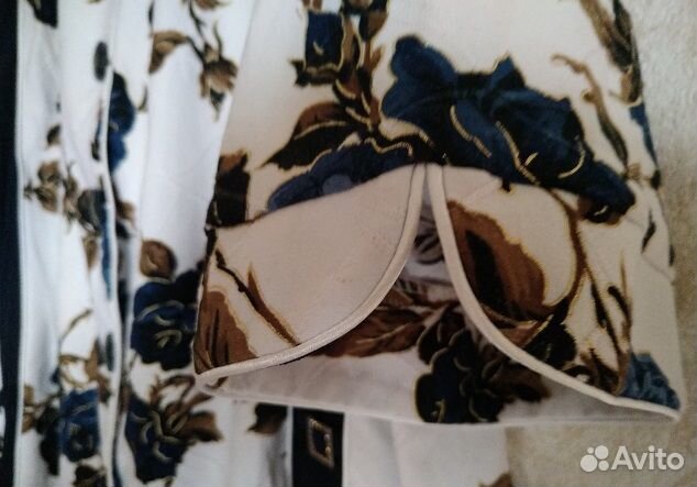 Блузка женская 56-58,фирма Лиза