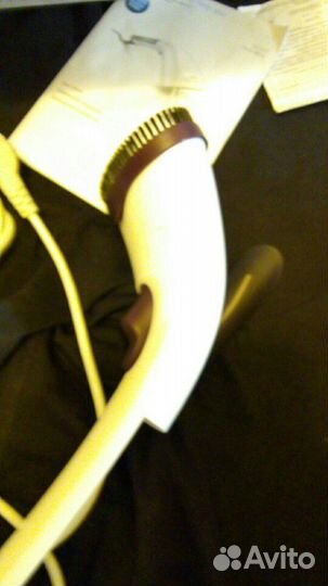 Ручные отпариватели Philips GC310 # Polaris # Бетр