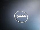 Отличный Dell/ 2ядра/ 2Gb/ 2часа/ доставка объявление продам
