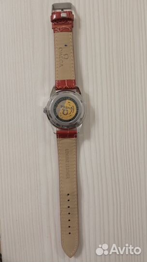 Часы omega