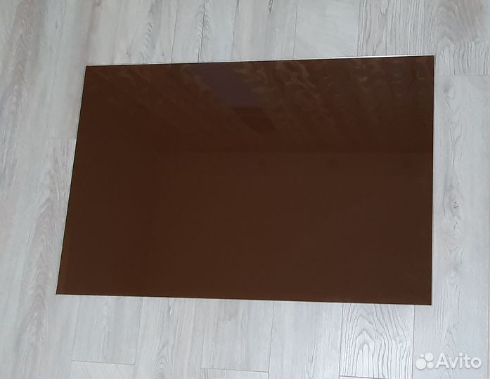 Стекло в шкаф-купе