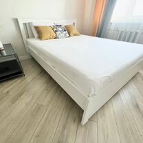 1-к. квартира, 48 м², 10/10 эт.