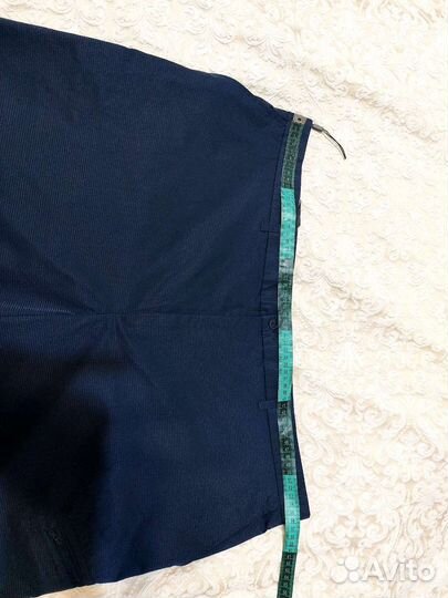 Шорты Pebble Beach 54р новые