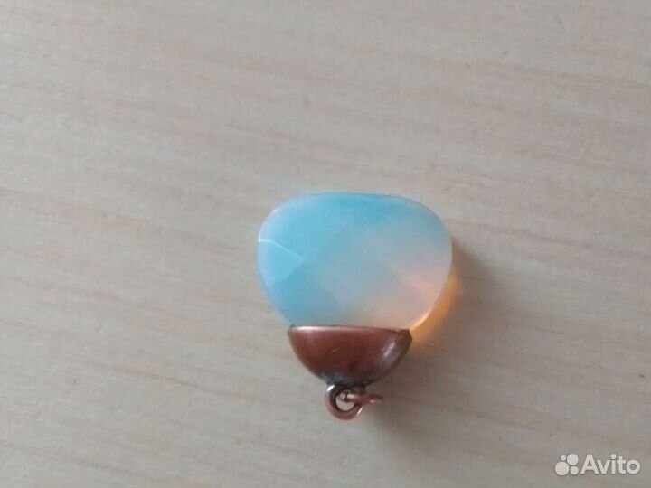 Украшения