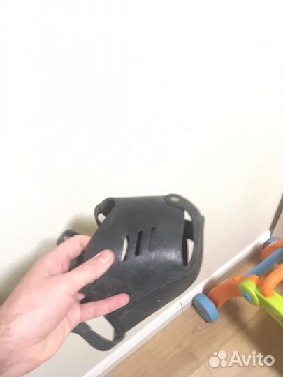 Намордник для собак 8размер