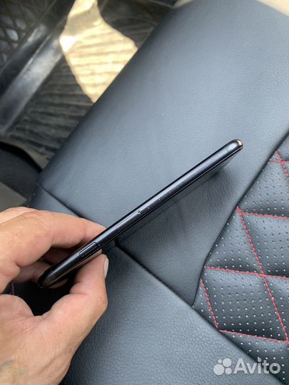 Мобильные телефоны бу iPhone 7