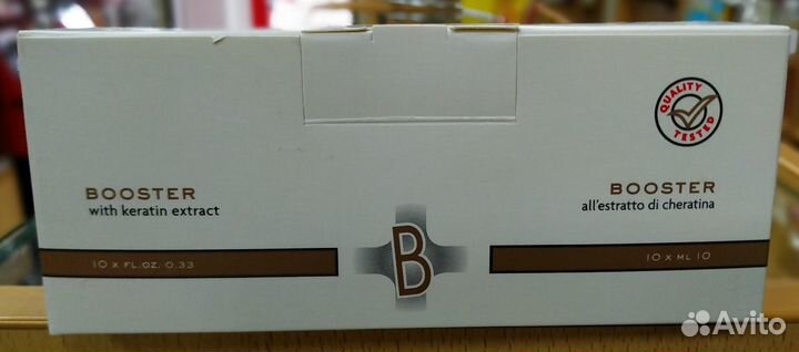 Hair Company Шампуни, бальзамы, маски