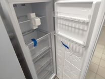 Морозильные Шкафы, Лари, Холодильники