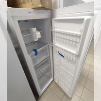 Морозильные Шкафы, Лари, Холодильники