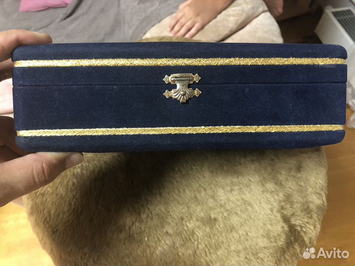 Книга омар хайям в подарочной упаковке