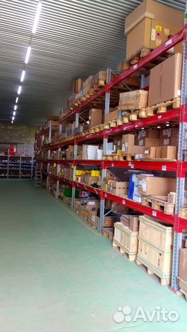 RE582376 кронштейн