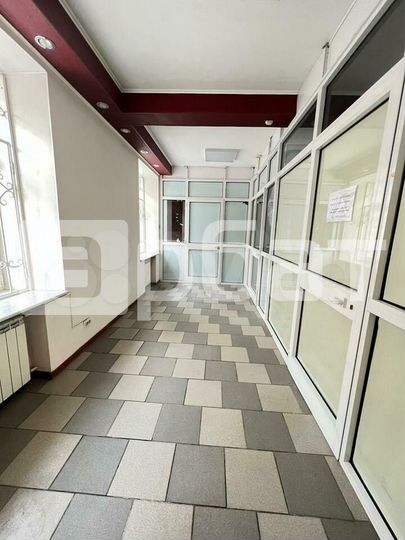 Продается помещение