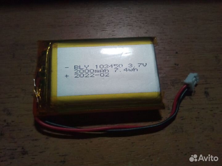 Геймпад dualshock 4