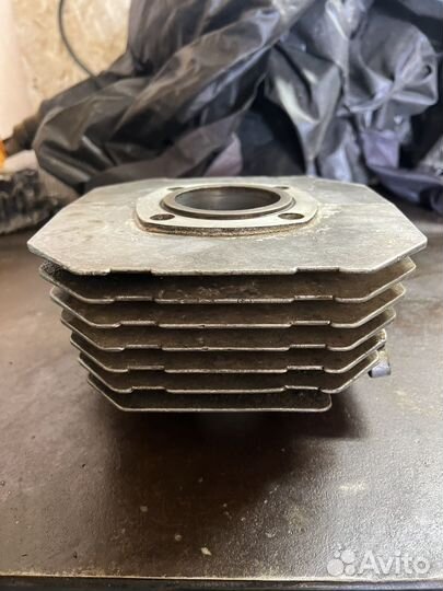 Запачасти сова минск восход