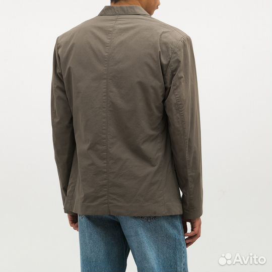 Пиджак Lemaire